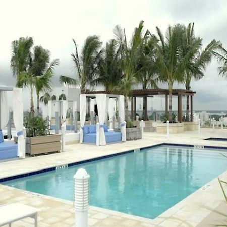 Beach House Bal Harbour Surfside Εξωτερικό φωτογραφία