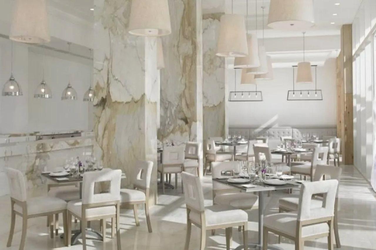 Beach House Bal Harbour Surfside Εξωτερικό φωτογραφία