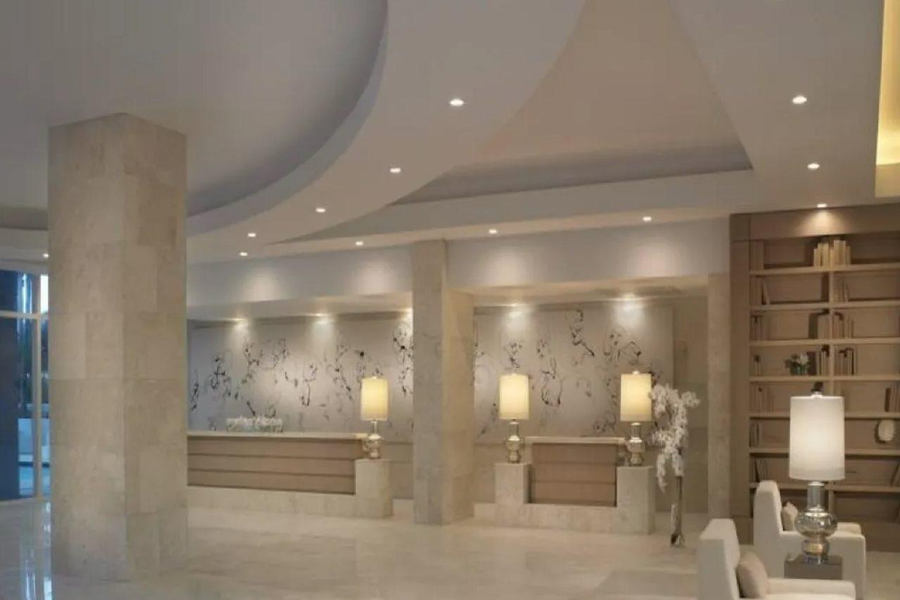Beach House Bal Harbour Surfside Εξωτερικό φωτογραφία