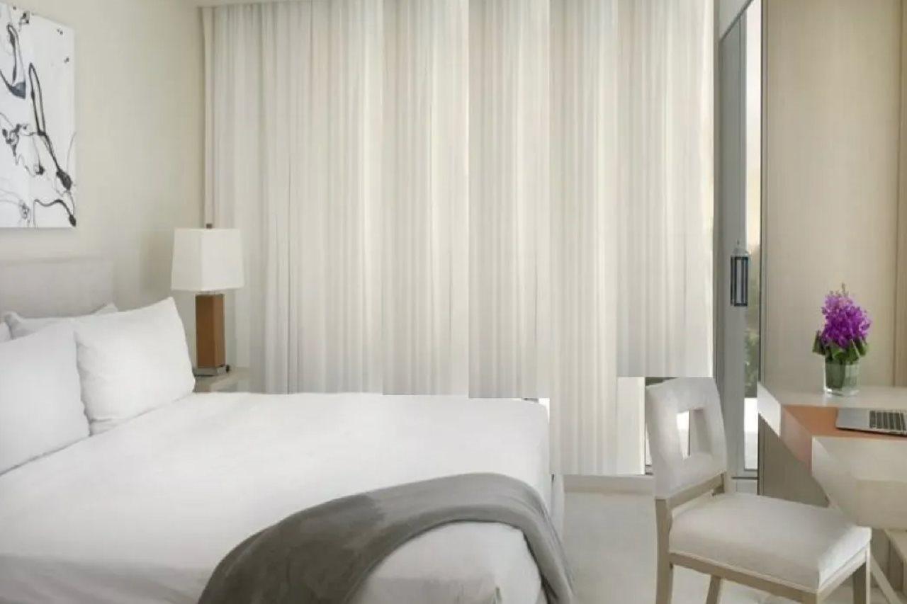 Beach House Bal Harbour Surfside Εξωτερικό φωτογραφία