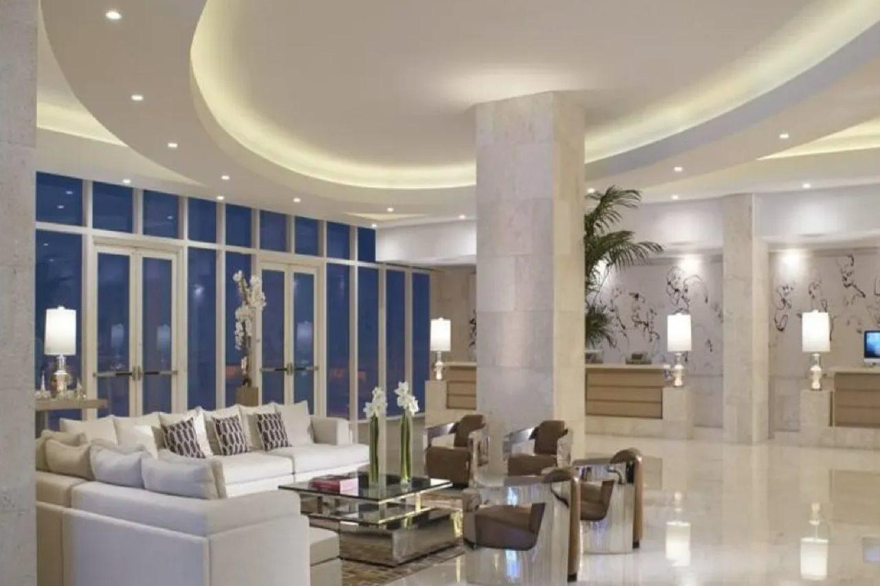 Beach House Bal Harbour Surfside Εξωτερικό φωτογραφία
