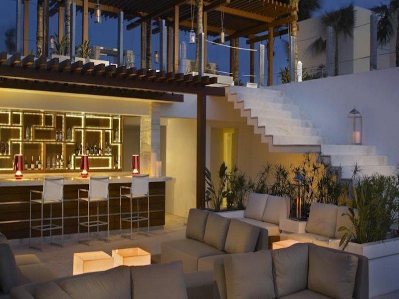 Beach House Bal Harbour Surfside Εξωτερικό φωτογραφία