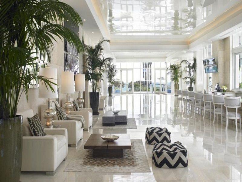 Beach House Bal Harbour Surfside Εξωτερικό φωτογραφία