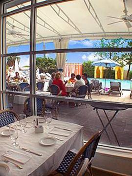 Beach House Bal Harbour Surfside Εξωτερικό φωτογραφία