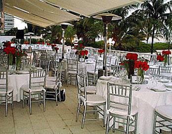 Beach House Bal Harbour Surfside Εξωτερικό φωτογραφία